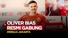 Thumbnail Bayu