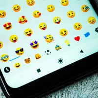 ilustrasi/copyrightshutterstock/Oleg Golovnev