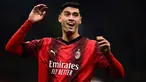 Liga Champions 2023/2024 yang telah menyelesaikan fase grup dan diikuti oleh para pemain dari 32 klub terbaik di Eropa nyatanya juga diikuti oleh tiga pemain keturunan Indonesia. Dua dari ketiganya bahkan mampu membawa klubnya lolos ke babak 16 besar. Berikut daftar ketiga pemain tersebut. (AFP/Marco Bertorello)