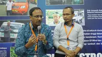 Anti-Mainstream, Tata Motors Malah Fokus ke Mobil Komersil