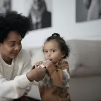 Tumbuh kembang anak | pexels.com/@olly