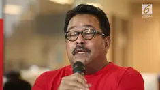 Film Si Doel The Movie akan tayang bulan Agustus 2018. Di film ini konon akan terjawab teka-teki asmara antara Doel, Sarah, dan Zaenab.