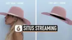 Salah satu situs streaming di Iran, bernama Melovaz menghapus semua gambar perempuan yang ada di cover album. Hal ini karena peraturan hukum di Iran yang tidak memperbolehkan perempuan berpenampilan tidak menutup aurat.