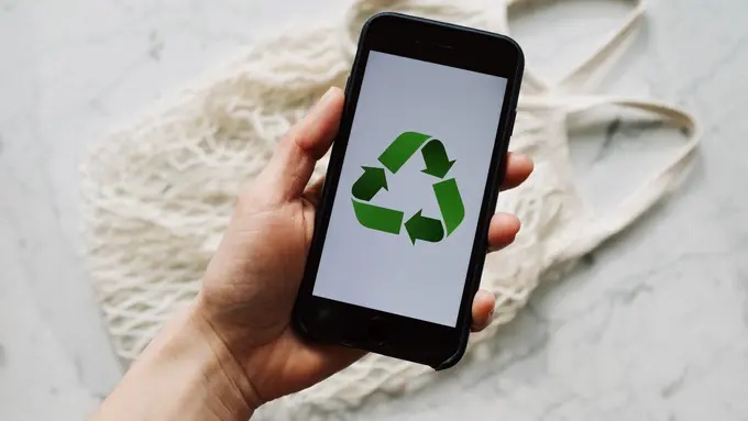 Hari Daur Ulang Sedunia, Yuk Simak 5 Cara Kelola Sampah yang Tepat di Rumah