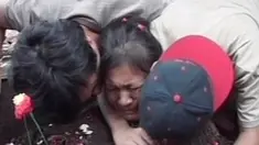liputan6