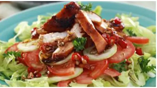 (c) sphotos-a.ak.fbcdn.net