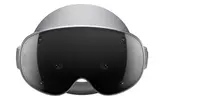 Headset AI Samsung Galaxy XR Jadi Pesaing Berat Apple Vision Pro, Ini Harga dan Spesifikasinya