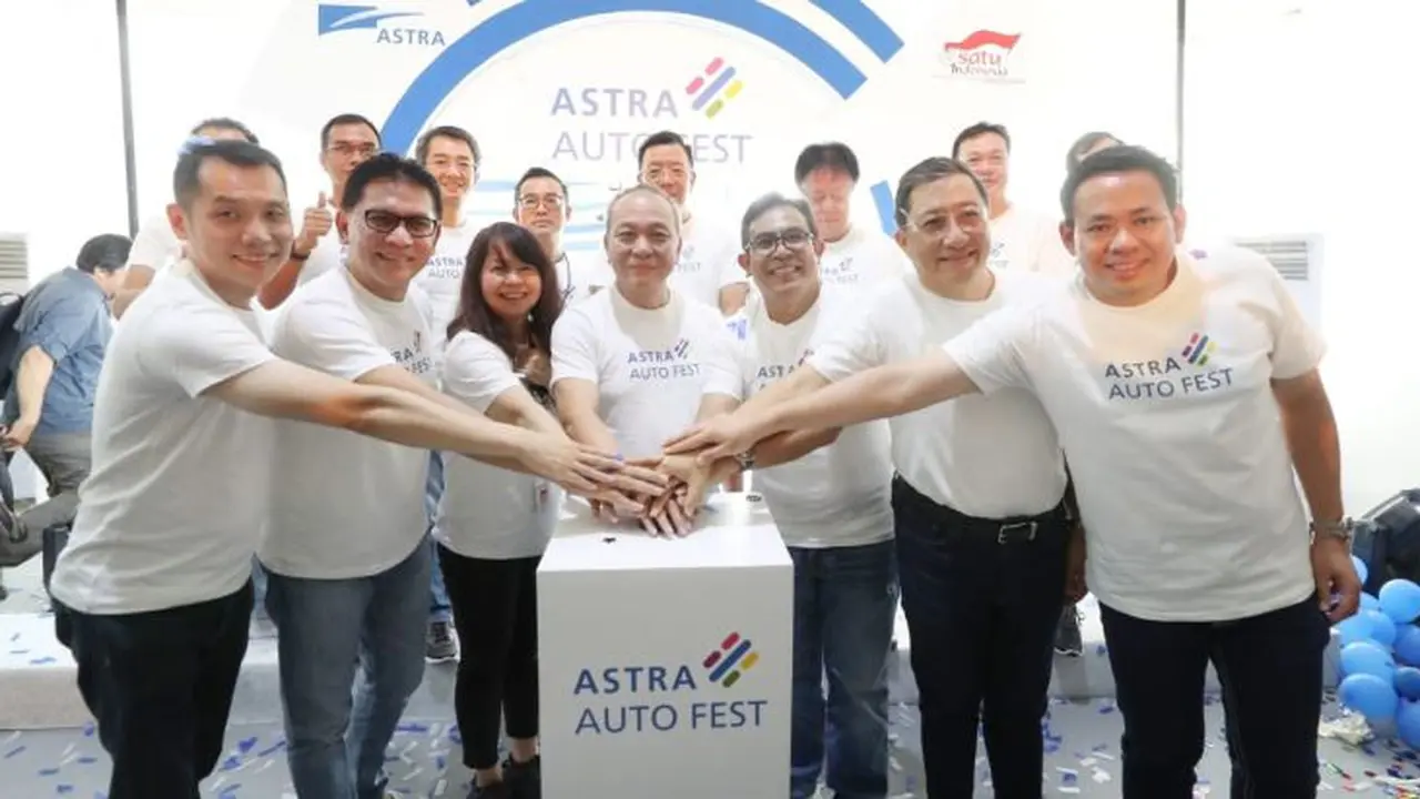 Astra