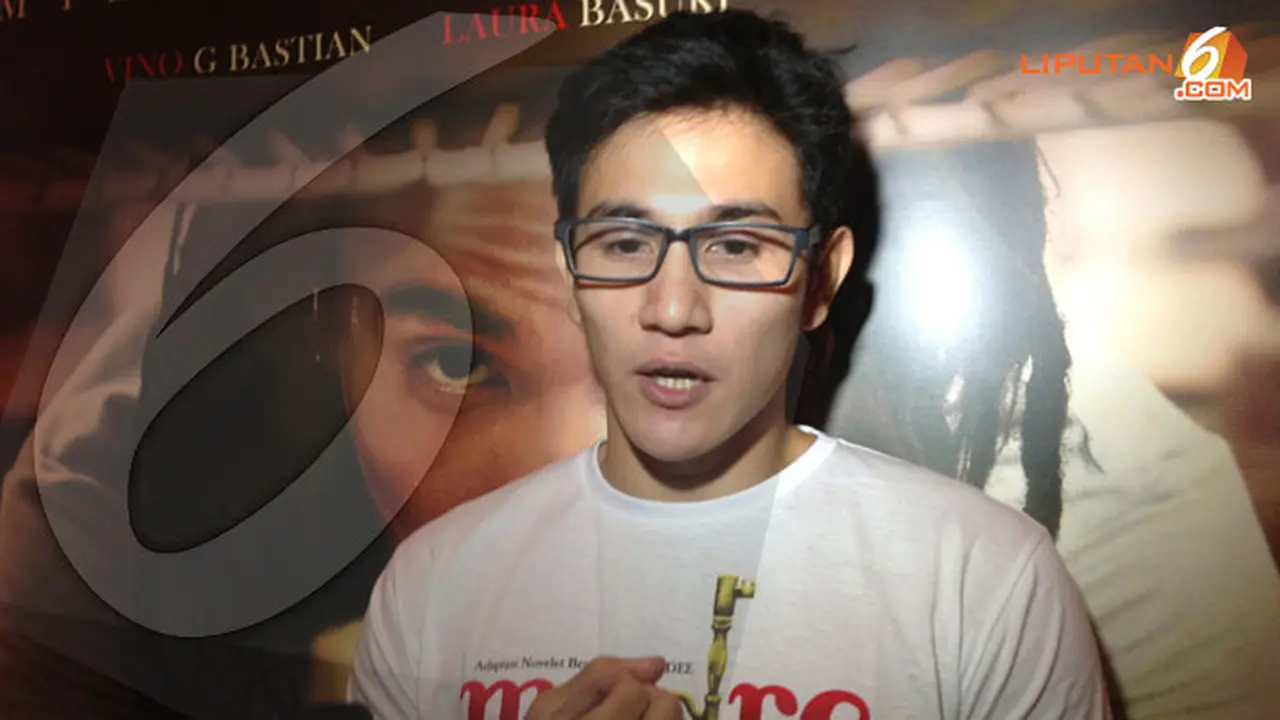 vino-g-bastian-3-130327b.jpg