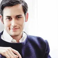 Aktor Arifin C Putra tak mau dilabeli sebagai aktor spesialis peran tertentu.