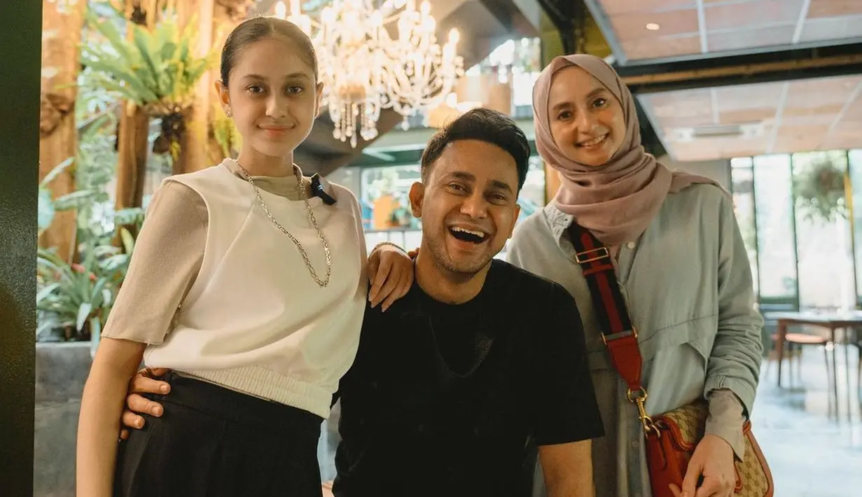 (Instagram/therealasilamaisa)