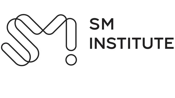 SM Institute