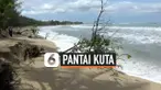 kuta thumbnail