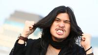 Berita Virzha Idol Hari Ini Kabar Terbaru Terkini Liputan6 Com
