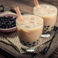 Ilustrasi./Copyright shutterstock.com/id/g/miamama