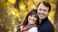 Pria yang disunat mengurangi risiko istri terkena kanker serviks. (Foto: flourishing-lives.com)