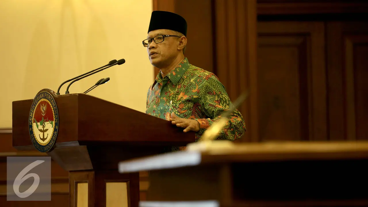 20160413-MoU-Kemhan-dan-PP-Muhammadiyah-Jakarta-FF