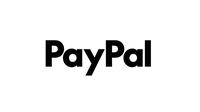 PayPal and Venmo services experienced significant disruption on October 16, 2025. What was the main cause of this PayPal Venmo outage?