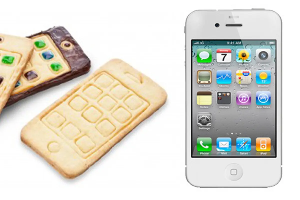 (c) appleinsider