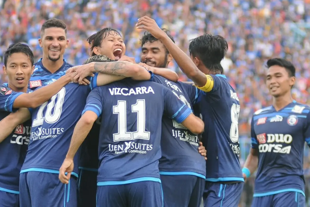 Arema FC