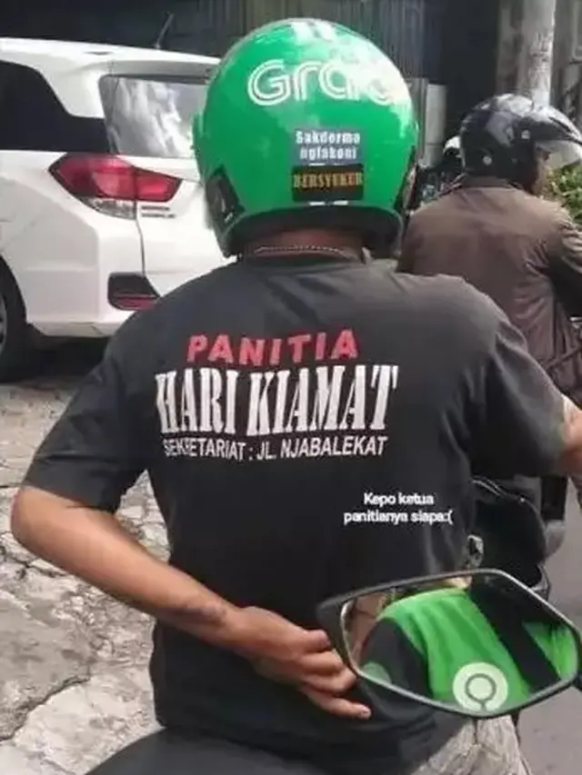 foto: Instagram/@meme.wkwk