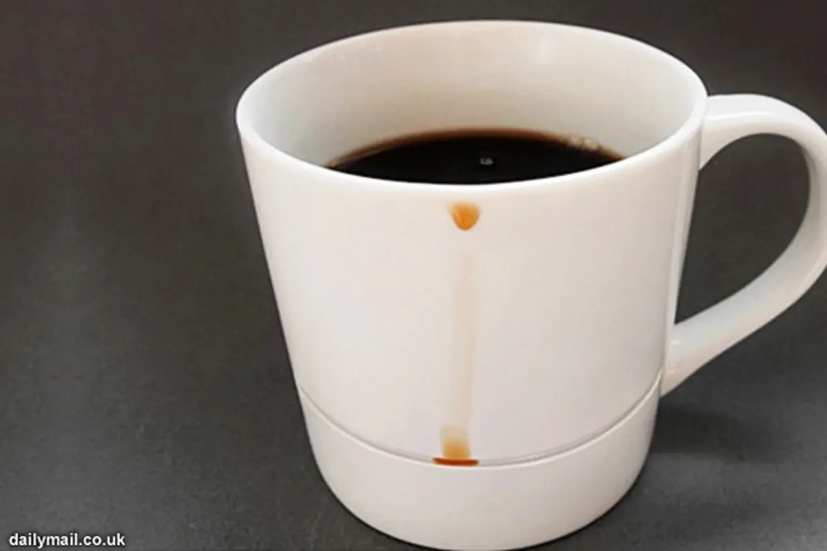 cangkir-kopi-130610b.jpg