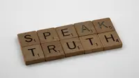 50 Quotes on Integrity to Inspire You to Hold Your Values