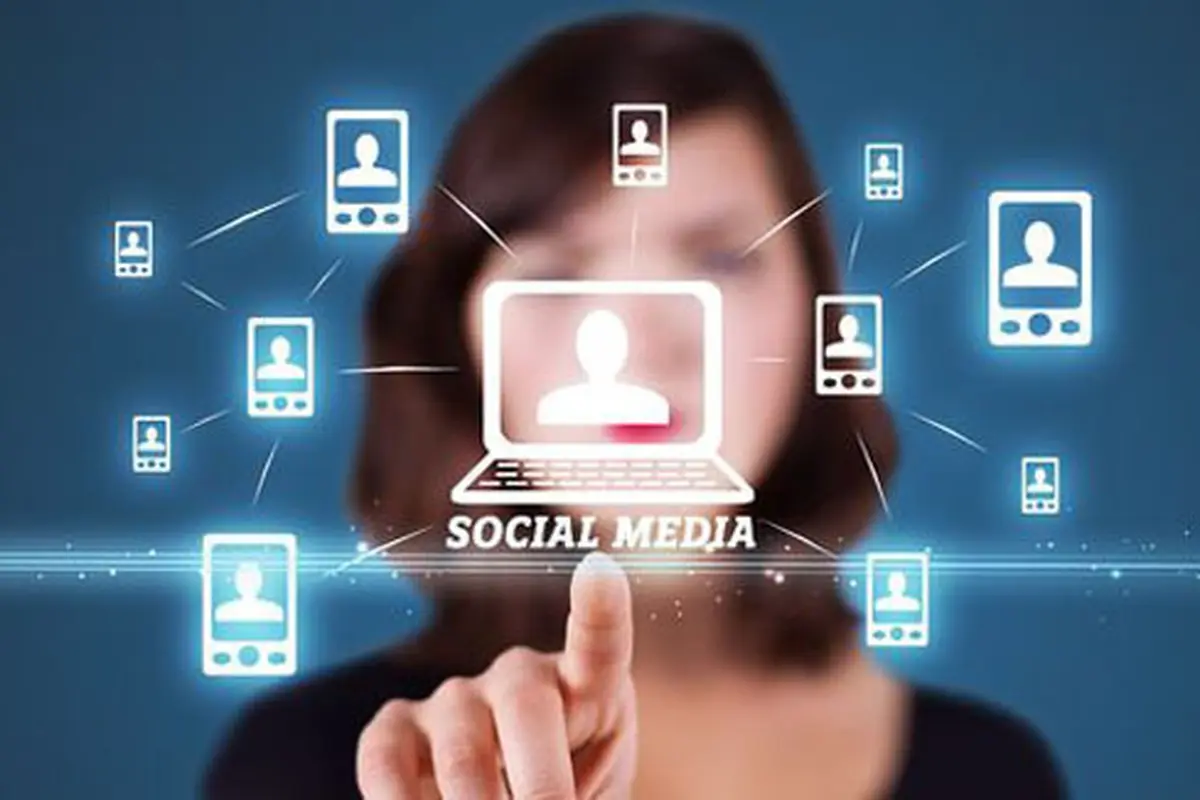 digitalnewsasia.com
