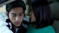 Live Streaming SCTV Miniseri Magic in Love Episode Ke-3, Jumat 4 September 2020