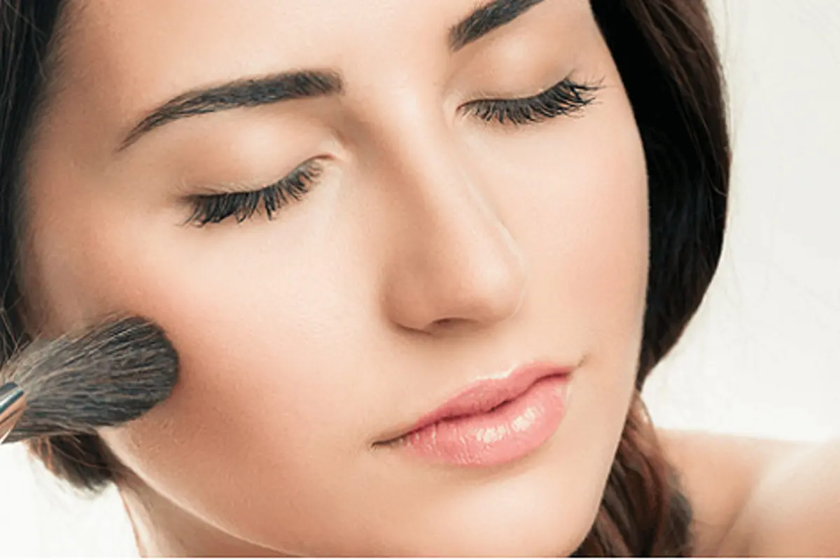 Makeup yang Cocok untuk Ketemu Camer, ini Dia Paling Pas!