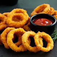 Ilustrasi/Shutterstock.com/Lesya Dolyuk