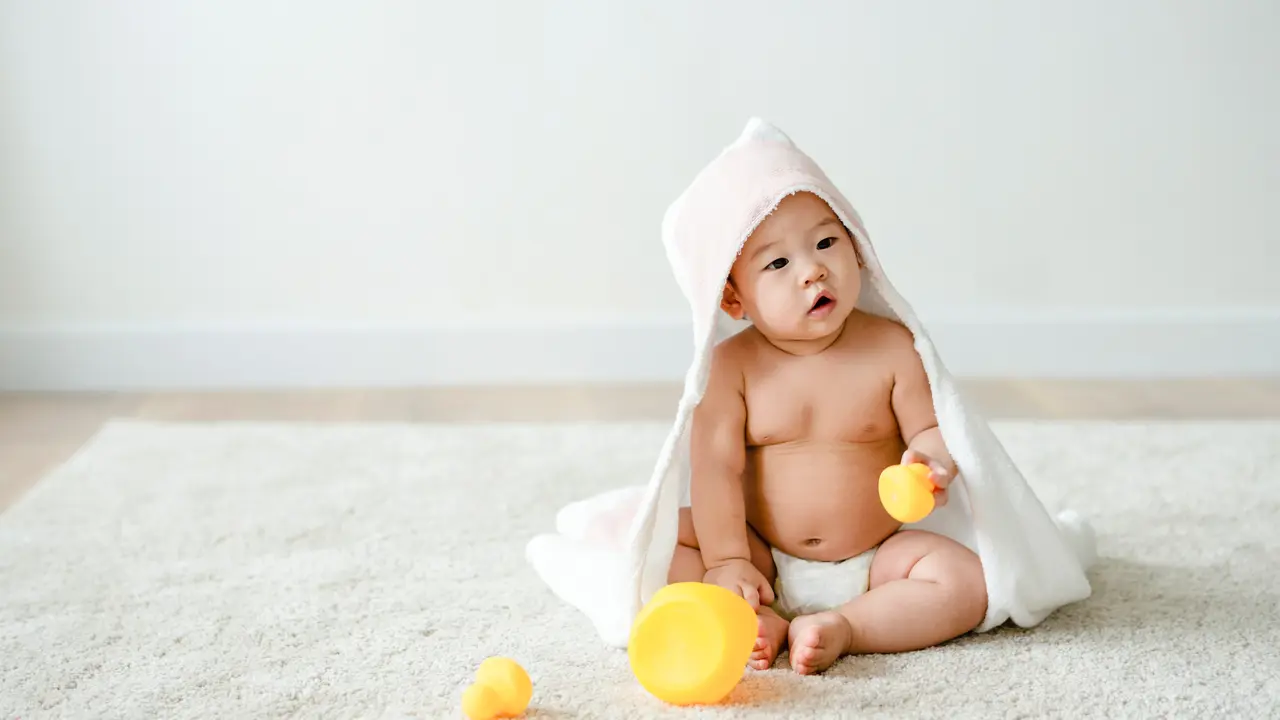 bayi