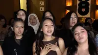 Fimelahood Hangout Ajak Perempuan Nostalgia Bareng Lewat Lagu Hits Era 2000-an
