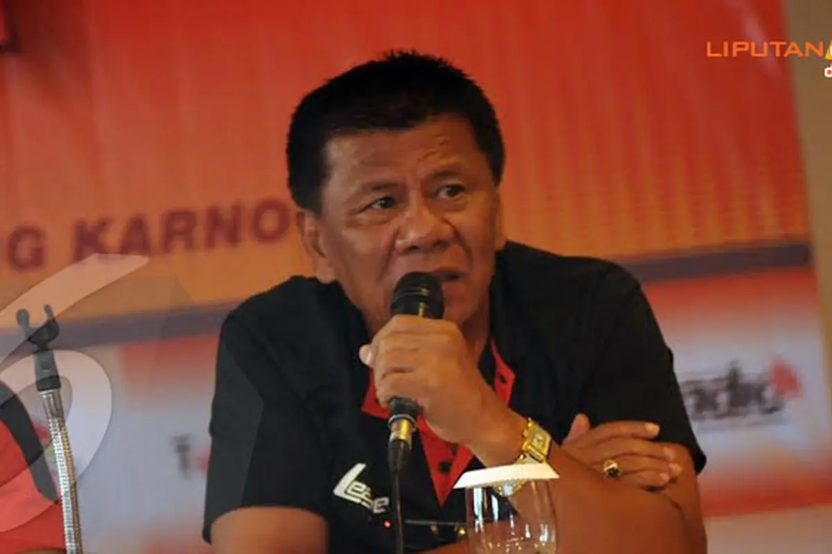 persija-4-131229a.jpg
