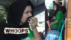 (Liputan6.com)