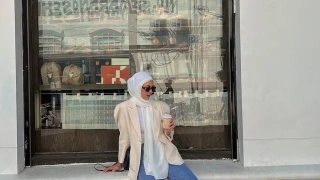 Paula Verhoeven Ungkap Masih Perjuangkan Hak Asuh Anak. (instagram/paula_verhoeven)