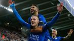 Inilah rahasia kesuksesan Leicester City menduduki puncak klasemen Premier League, diambil dari saluran youtube milik Copa90.