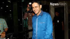 Muhammad Nazaruddin mengungkap keterlibatan para anggota DPR dalam kasus e-KTP. Salah satu nama yang disebut Nazar menerima uang bancakan tersebut adalah Ganjar Pranowo.