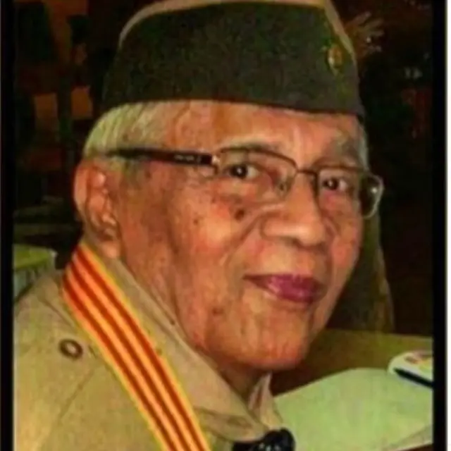 Seragam Sekolah