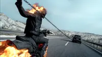Ghost Rider Spirit of Vengeance tayang di Bioskop Trans TV (Foto: Columbia Pictures / Sony Pictures via imdb.com)