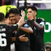 Meksiko vs Ekuador Sedang Tanding, Dapatkan Link Live Streaming Piala Dunia 2026