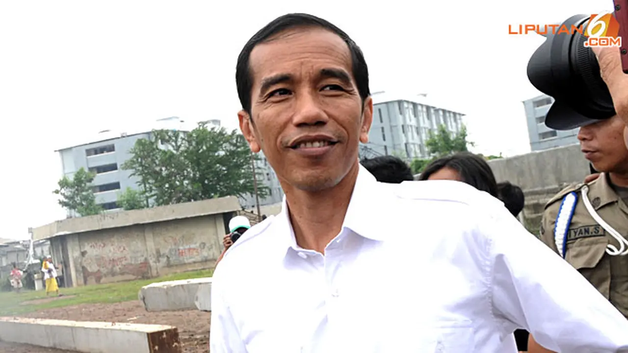 jokowi-130721b.jpg