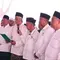 Manuver PWNU Jateng Jelang Muktamar ke-35 NU