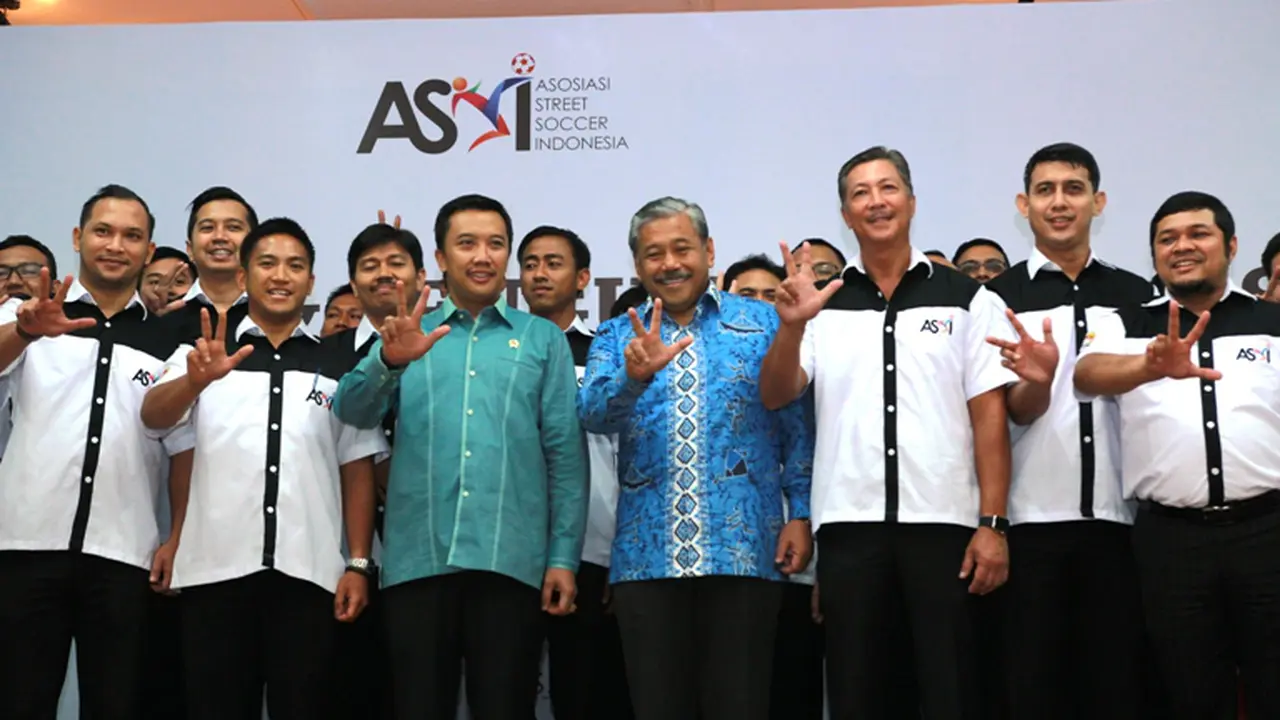 ASSI
