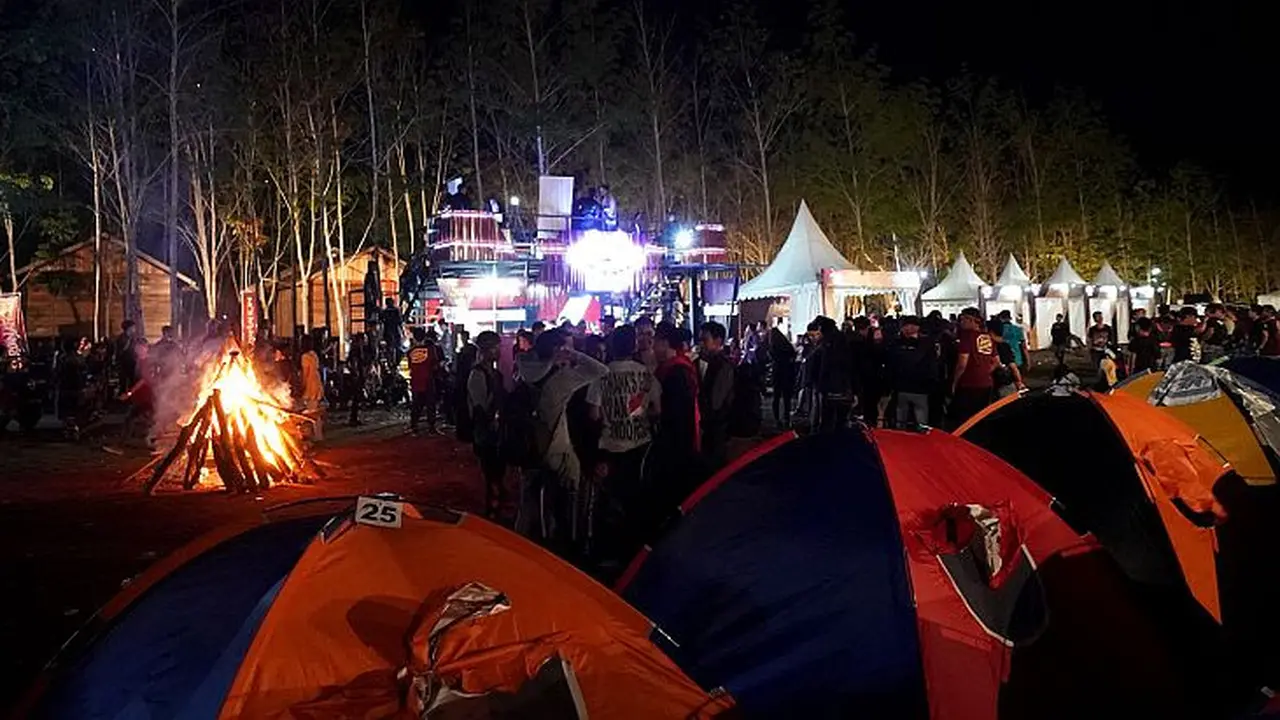 Suryanation Motorland