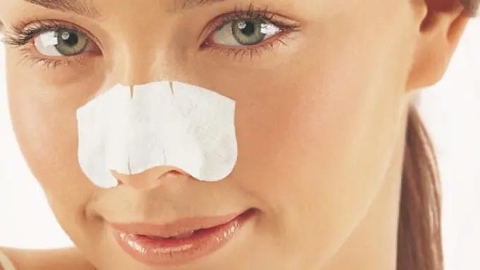 Usir Komedo dengan Membuat Racikan Sendiri, Ampuh Banget!