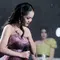 Perjalanan Kira Sebelum Tersenggol di Top 15 Grup 1 Dangdut Academy 8