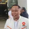 Mardani PKS soal Narji Gabung PSI: Saya Bersaksi Dia Orang Baik