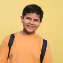 Prince Poetiray Bagikan Cara Menumbuhkan Percaya Diri Sejak Kecil