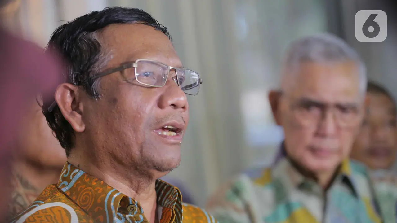 Gerakan Suluh Kebangsaan